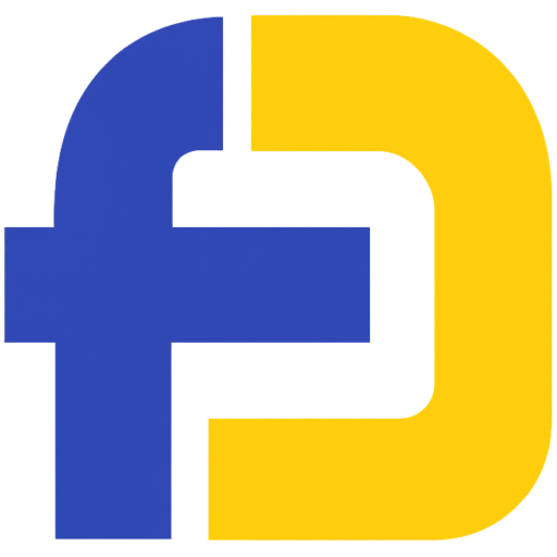 ALFAKHAMA