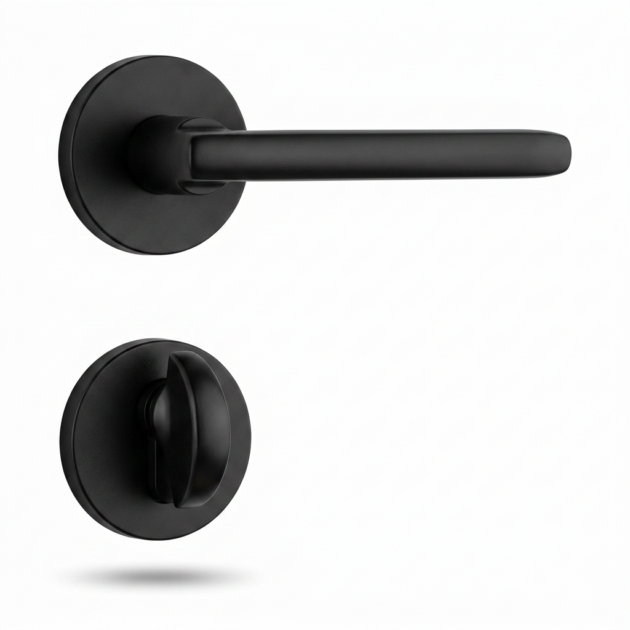 Hardware-003