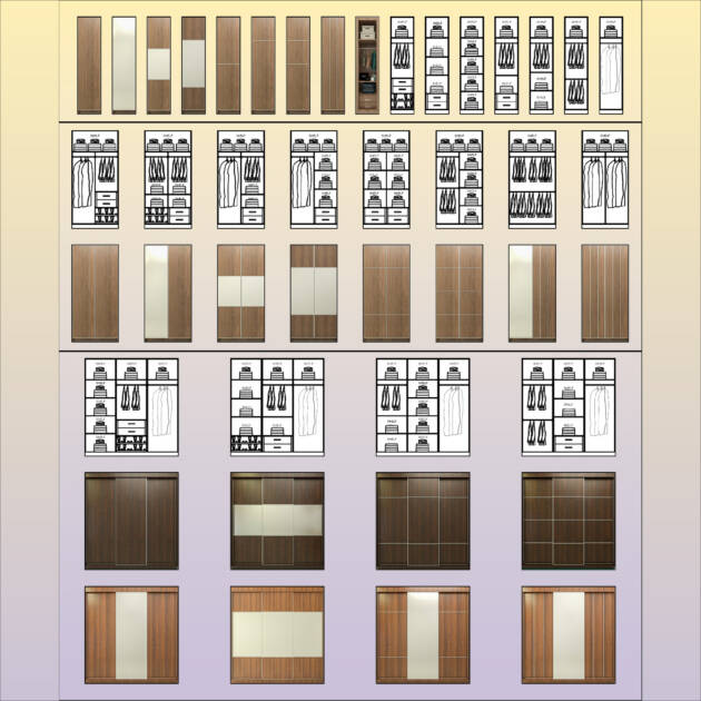 Closets 010
