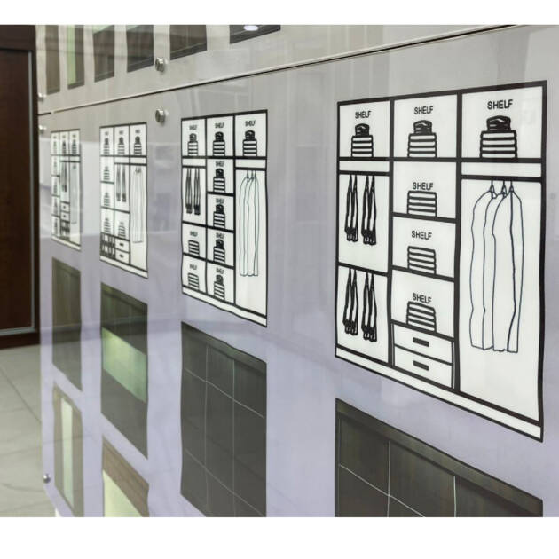 Closets 009