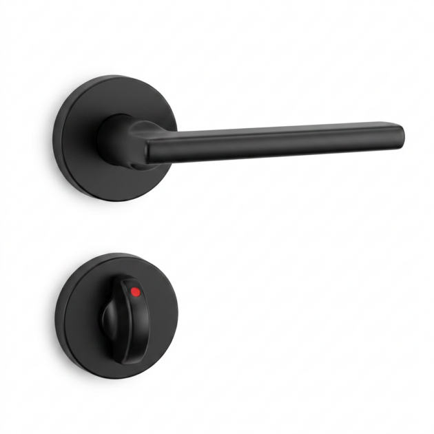 Hardware-007