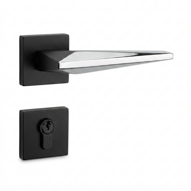 Hardware-009